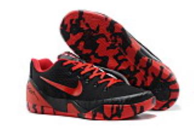 cheap kobe 9 cheap no. 8